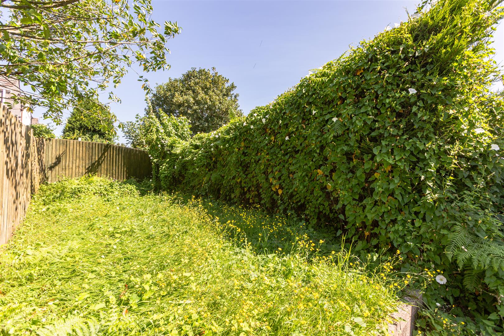 83 Courtney Street, Manselton, Swansea, SA5 9NT
